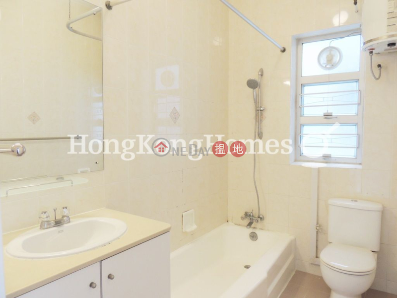 4 Bedroom Luxury Unit for Rent at Evergreen Villa | Evergreen Villa 松柏新邨 Rental Listings