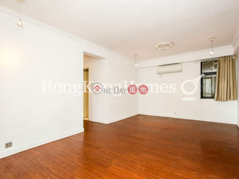 Ronsdale Garden | Unknown, Residential, Rental Listings | HK$ 48,000/ month