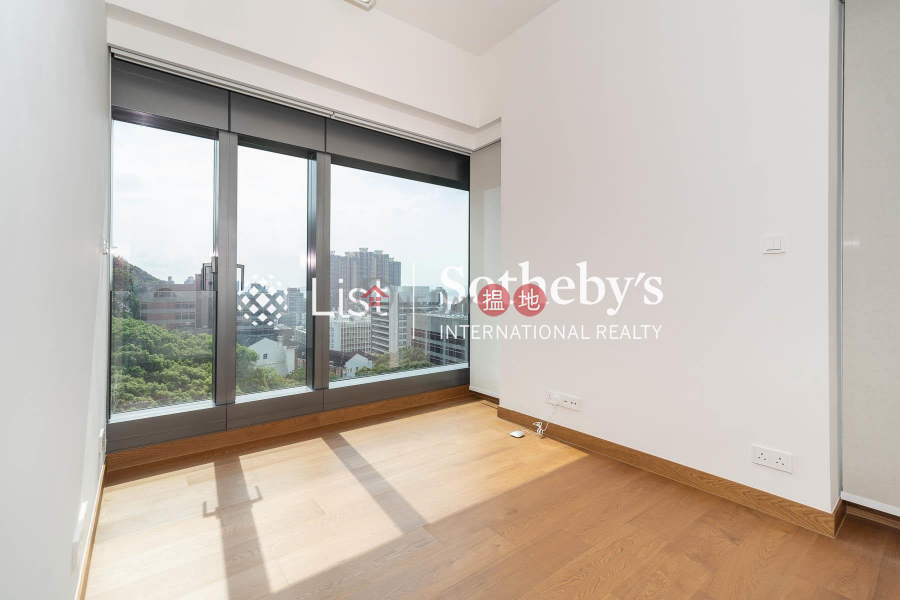 HK$ 98,000/ month, University Heights Western District | Property for Rent at University Heights with 3 Bedrooms