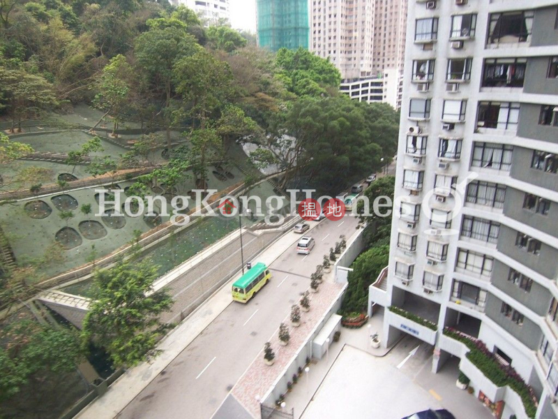 Property Search Hong Kong | OneDay | Residential | Sales Listings | 2 Bedroom Unit at Ronsdale Garden | For Sale