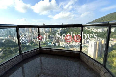 Property for Rent at Nicholson Tower with 4 Bedrooms | Nicholson Tower 蔚豪苑 _0