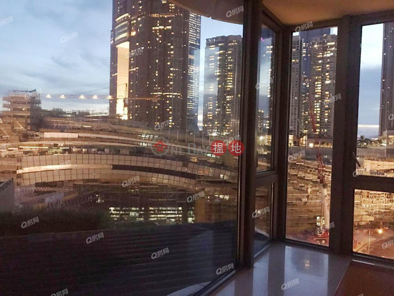 Grand Austin Tower 5 Low | Residential | Sales Listings | HK$ 45M