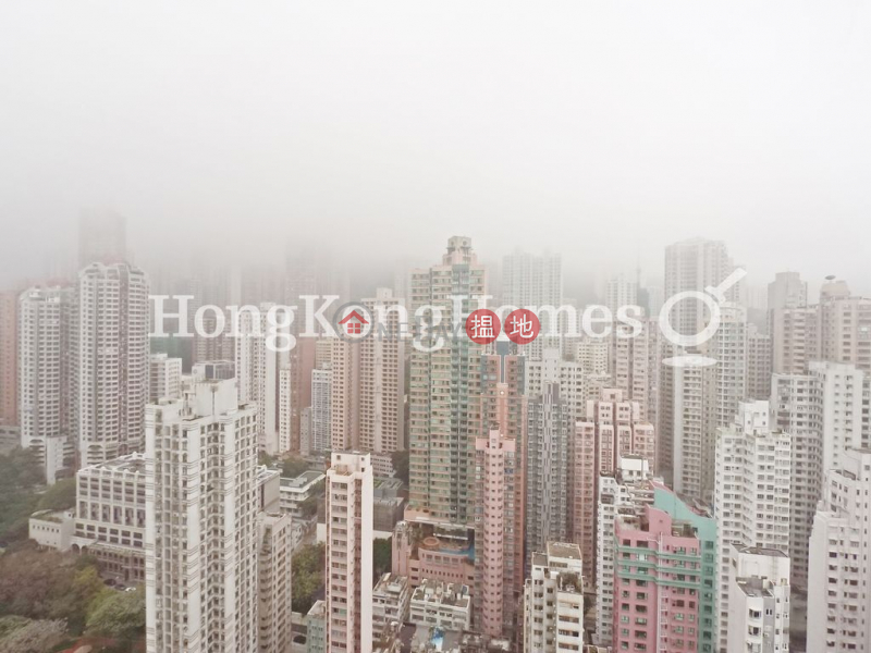 香港搵樓|租樓|二手盤|買樓| 搵地 | 住宅出租樓盤縉城峰2座兩房一廳單位出租