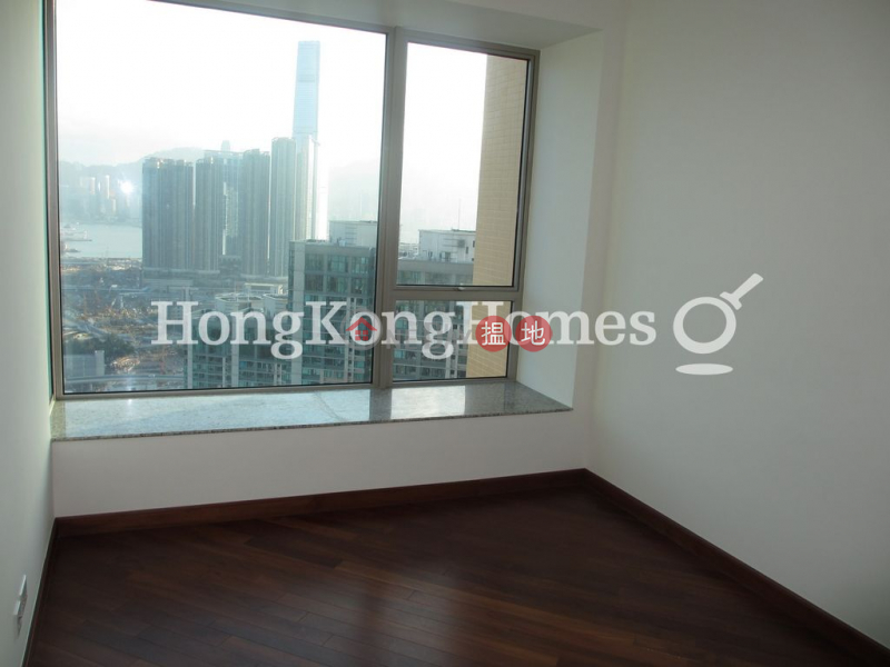 The Hermitage Tower 7, Unknown | Residential | Sales Listings HK$ 33.8M