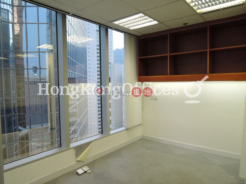 Office Unit for Rent at Lippo Centre, 89 Queensway | Central District, Hong Kong Rental HK$ 105,945/ month