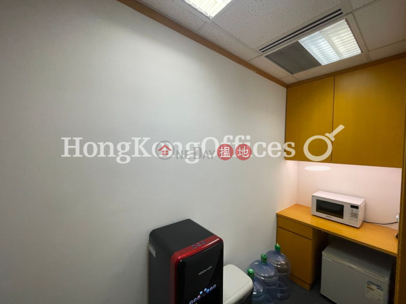 香港搵樓|租樓|二手盤|買樓| 搵地 | 寫字樓/工商樓盤-出租樓盤力寶中心寫字樓租單位出租