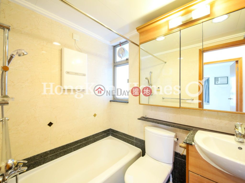 3 Bedroom Family Unit for Rent at Tower 2 Trinity Towers | Tower 2 Trinity Towers 丰匯2座 Rental Listings