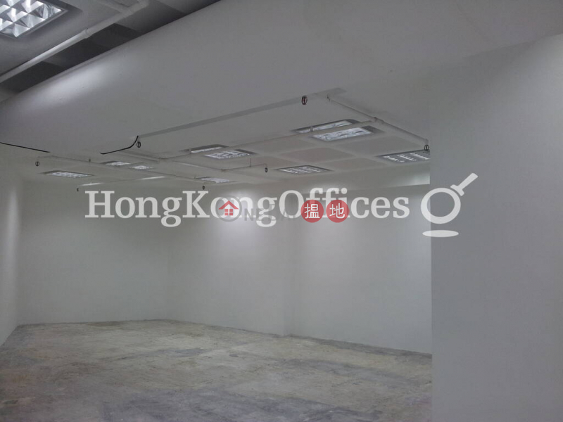 Property Search Hong Kong | OneDay | Office / Commercial Property Rental Listings | Office Unit for Rent at China Hong Kong Tower