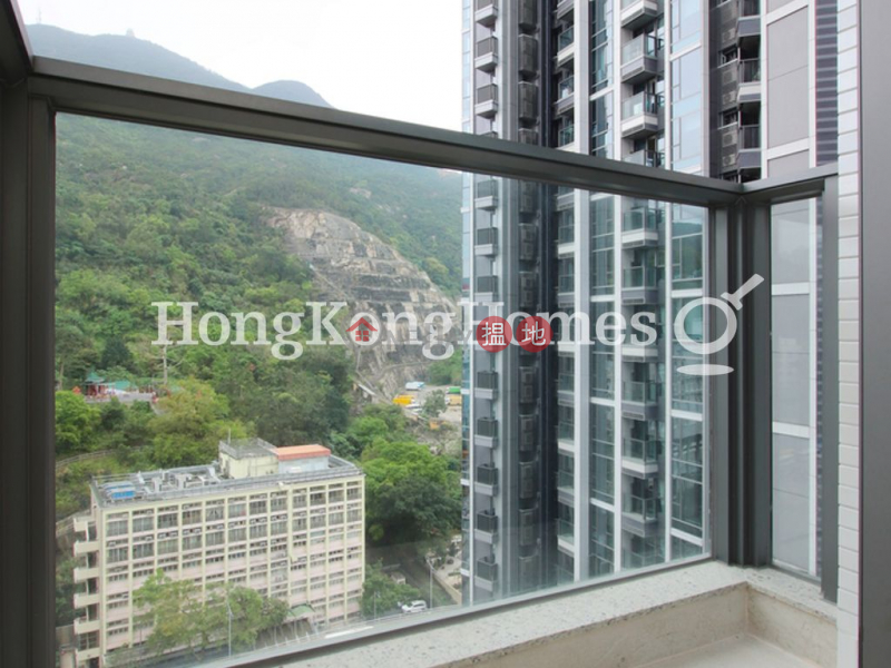 2 Bedroom Unit for Rent at Lime Gala, 393 Shau Kei Wan Road | Eastern District | Hong Kong | Rental HK$ 24,000/ month