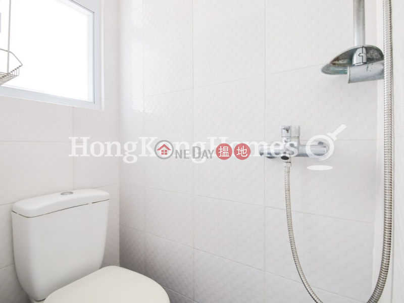 Property Search Hong Kong | OneDay | Residential | Sales Listings, 3 Bedroom Family Unit at Antonia House | For Sale