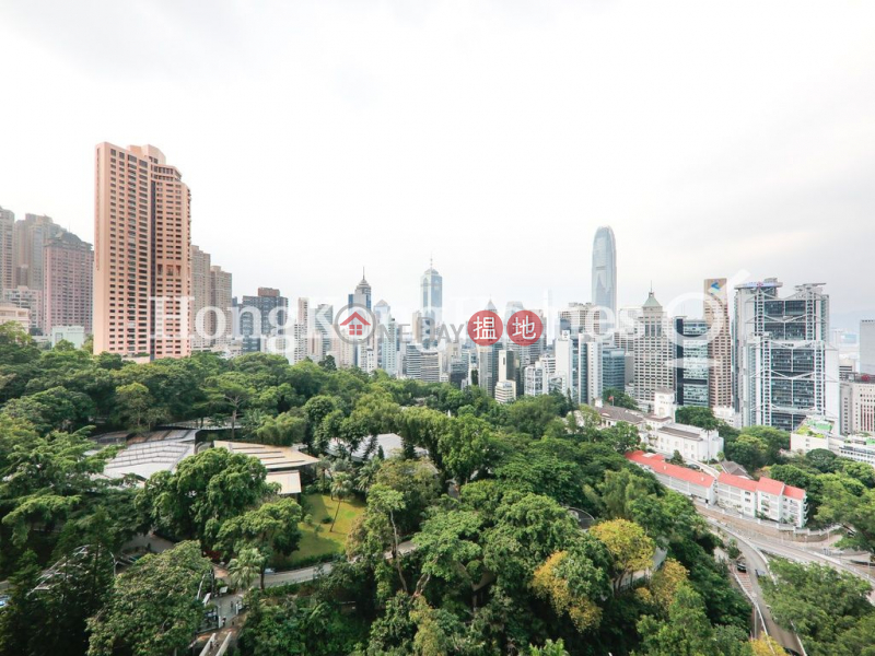 Property Search Hong Kong | OneDay | Residential | Sales Listings, 3 Bedroom Family Unit at Kennedy Park At Central | For Sale