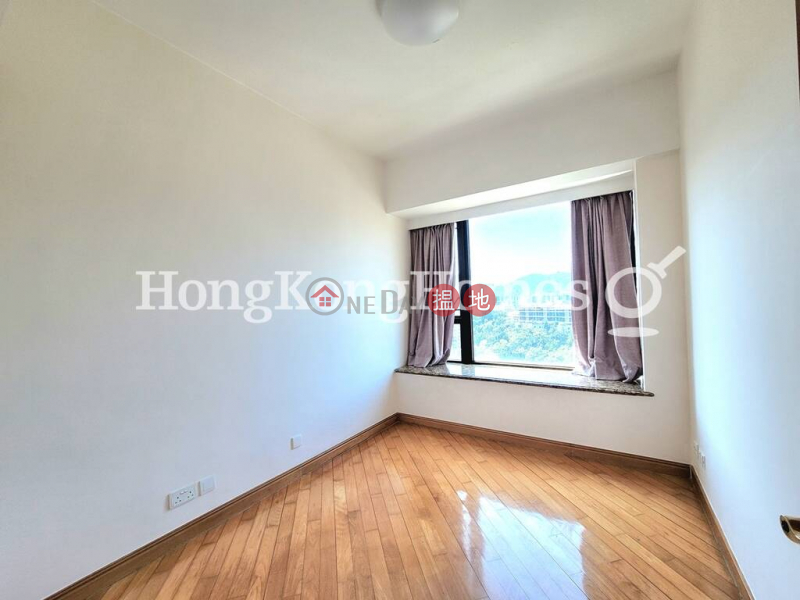 Property Search Hong Kong | OneDay | Residential Rental Listings | 4 Bedroom Luxury Unit for Rent at No. 15 Ho Man Tin Hill