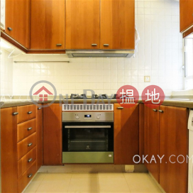 Popular 2 bedroom in Wan Chai | For Sale, Star Crest 星域軒 | Wan Chai District (OKAY-S70641)_0
