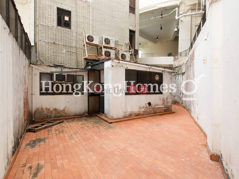璧池4房豪宅單位出售-7麗景道 | 南區-香港|出售HK$ 1.3億