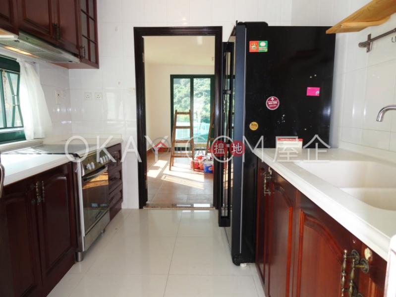 48 Sheung Sze Wan Village, Unknown Residential | Rental Listings HK$ 55,000/ month