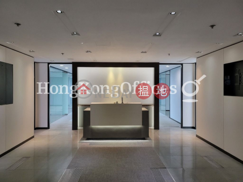 Office Unit for Rent at Printing House, Printing House 印刷行 | Central District (HKO-54173-ABHR)_0
