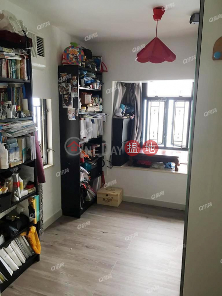 Property Search Hong Kong | OneDay | Residential, Rental Listings | Heng Fa Chuen Block 22 | 3 bedroom High Floor Flat for Rent