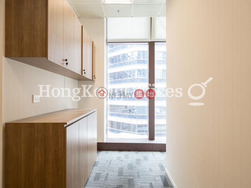 Office Unit for Rent at The Wellington, The Wellington The Wellington Rental Listings | Central District (HKO-68488-AKHR)