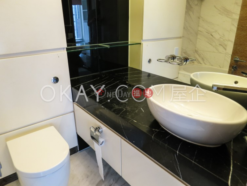 Centrestage High | Residential Rental Listings, HK$ 55,000/ month