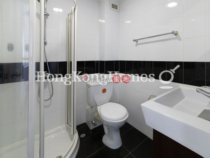 Property Search Hong Kong | OneDay | Residential | Sales Listings, 3 Bedroom Family Unit at May Tower 1 | For Sale
