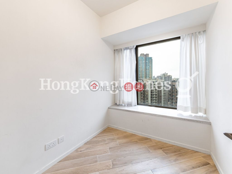 3 Bedroom Family Unit for Rent at Fleur Pavilia, 1 Kai Yuen Street | Eastern District | Hong Kong, Rental, HK$ 45,000/ month