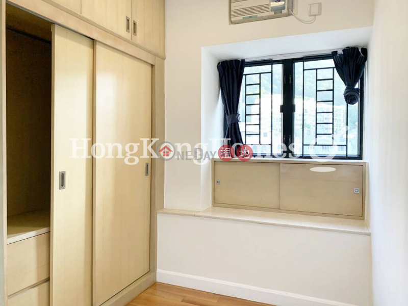 Property Search Hong Kong | OneDay | Residential Sales Listings | 3 Bedroom Family Unit at Lyttelton Garden | For Sale