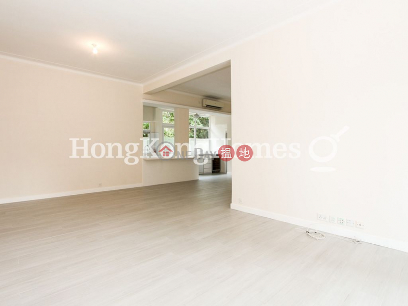 HK$ 72,000/ month | 88A-88B Pok Fu Lam Road, Western District 3 Bedroom Family Unit for Rent at 88A-88B Pok Fu Lam Road