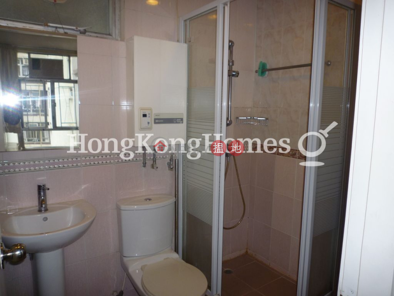 Property Search Hong Kong | OneDay | Residential Rental Listings, 2 Bedroom Unit for Rent at Splendid Place