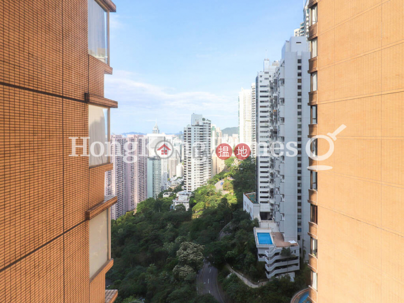 Property Search Hong Kong | OneDay | Residential, Rental Listings | 3 Bedroom Family Unit for Rent at Valverde