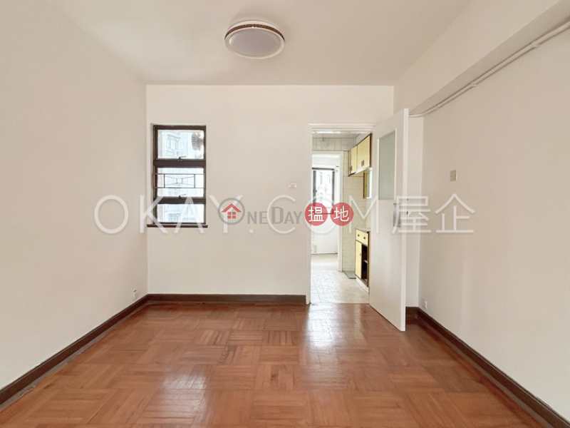 Property Search Hong Kong | OneDay | Residential | Sales Listings | Elegant 3 bedroom in Happy Valley | For Sale
