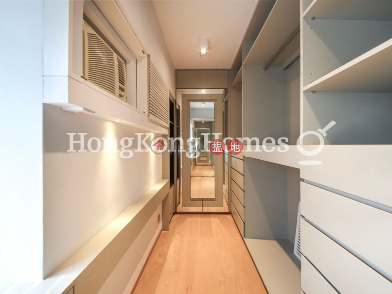 1 Bed Unit for Rent at Royal Court, Royal Court 皇朝閣 Rental Listings | Wan Chai District (Proway-LID34185R)
