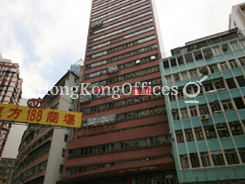 康樂商業大廈寫字樓租單位出租|康樂商業大廈(Connaught Commercial Building )出租樓盤 (HKO-85098-ADHR)