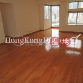 3 Bedroom Family Unit at Shiu Fai Terrace Garden | For Sale | Shiu Fai Terrace Garden 肇輝臺花園 _0