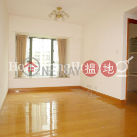 2 Bedroom Unit at Park Avenue | For Sale, Park Avenue 柏景灣 | Yau Tsim Mong (Proway-LID38997S)_0