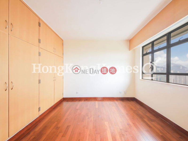 HK$ 58,400/ 月|銀霞閣-灣仔區-銀霞閣三房兩廳單位出租