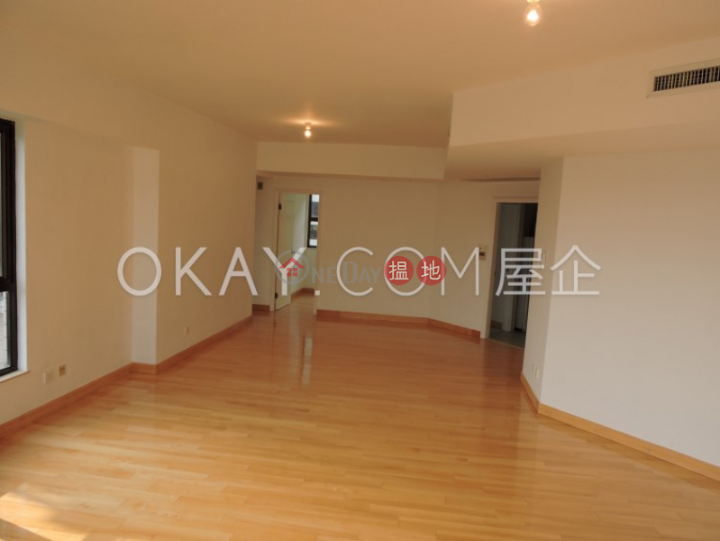 Property Search Hong Kong | OneDay | Residential | Rental Listings Luxurious 3 bedroom with balcony & parking | Rental