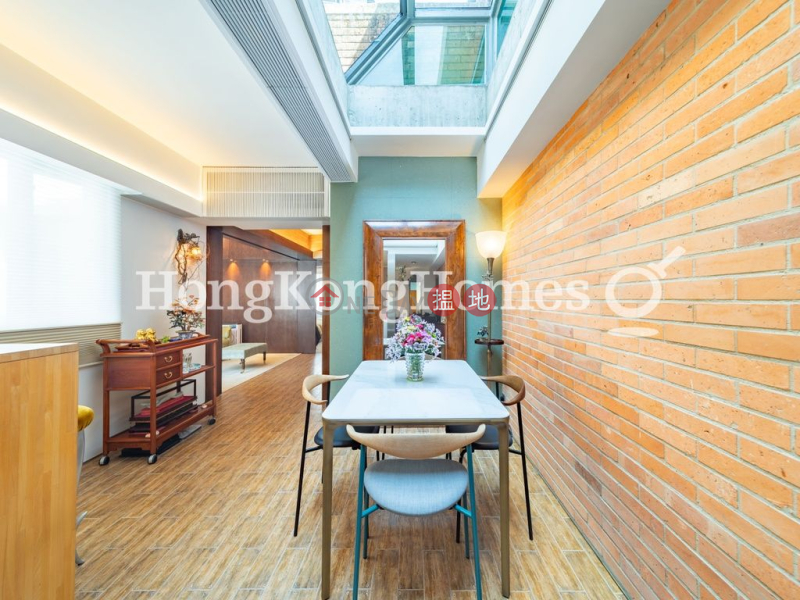 Property Search Hong Kong | OneDay | Residential Sales Listings | 1 Bed Unit at 7-8 Fung Fai Terrace | For Sale