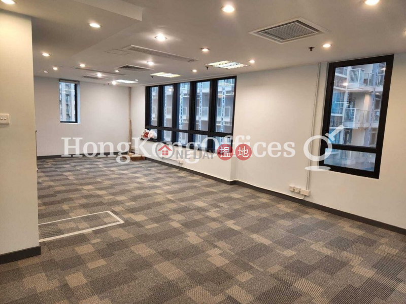 HK$ 13.5M, Shun Feng International Centre Wan Chai District, Office Unit at Shun Feng International Centre | For Sale