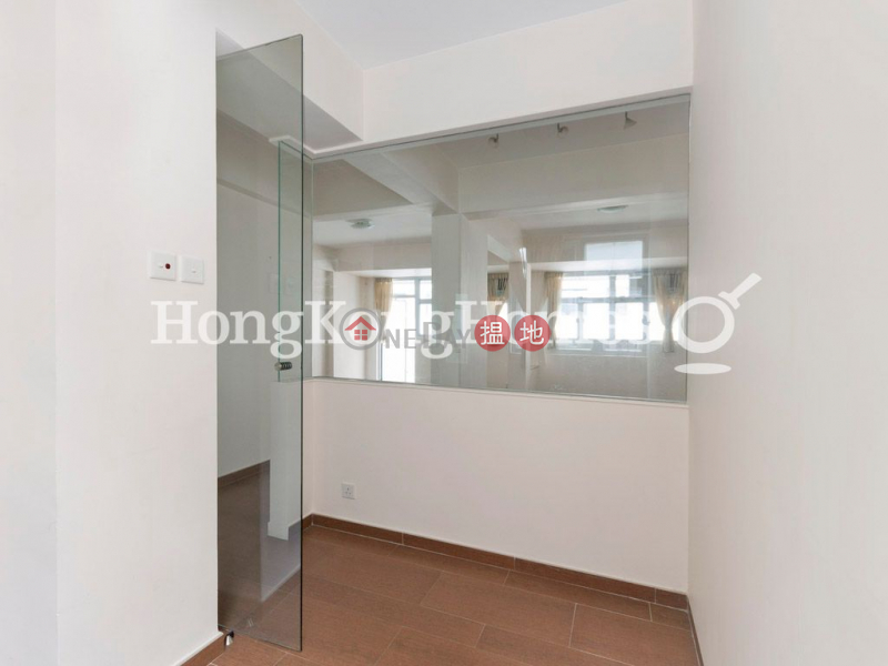 Ping On Mansion Unknown, Residential | Rental Listings | HK$ 40,000/ month