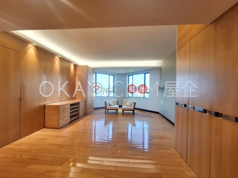 Broadwood Park Middle Residential Rental Listings HK$ 120,000/ month