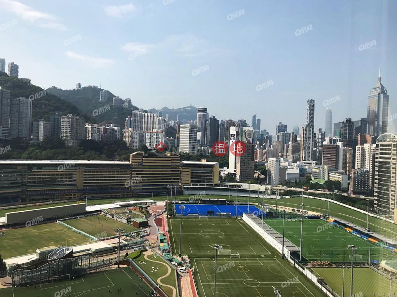 Race Tower, High Residential | Sales Listings | HK$ 16M