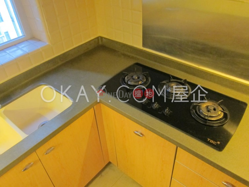 Charming 3 bedroom with balcony | For Sale | 3 Greig Road | Eastern District | Hong Kong | Sales | HK$ 15.61M
