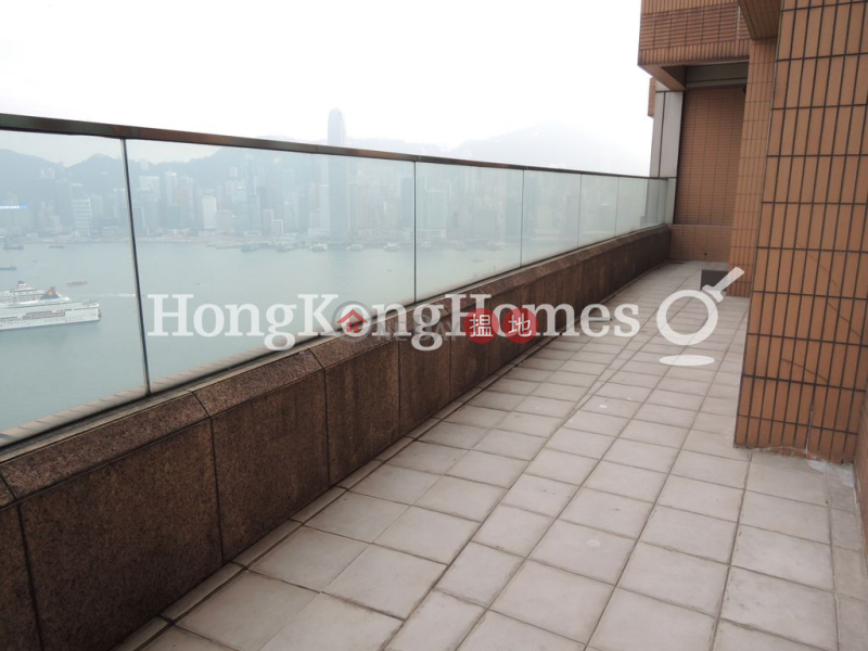 Property Search Hong Kong | OneDay | Residential Sales Listings | 3 Bedroom Family Unit at The Arch Sun Tower (Tower 1A) | For Sale