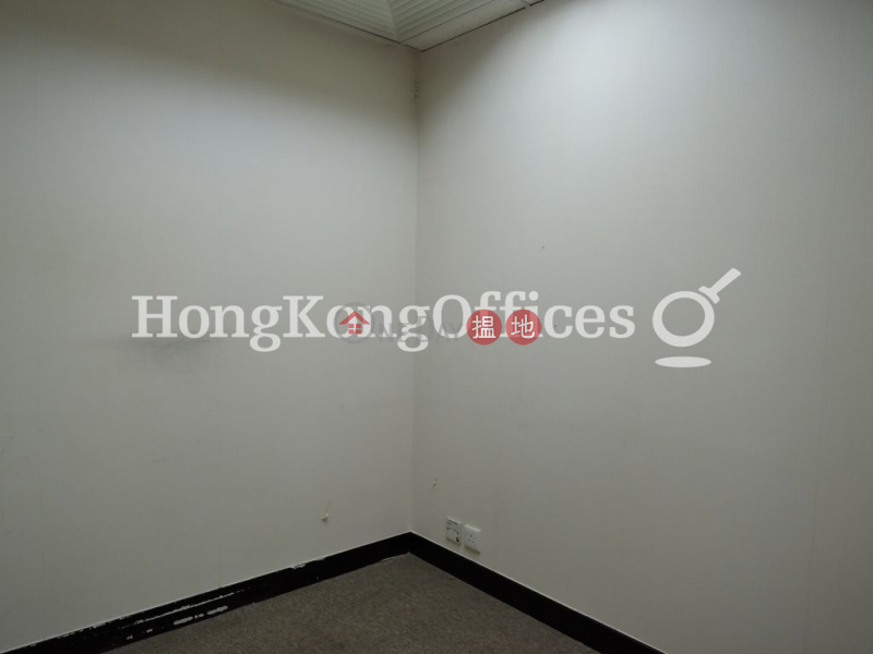 寶基大廈中層寫字樓/工商樓盤|出租樓盤-HK$ 27,501/ 月