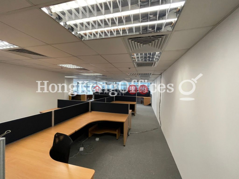 Lippo Sun Plaza | Low | Office / Commercial Property, Rental Listings HK$ 54,272/ month