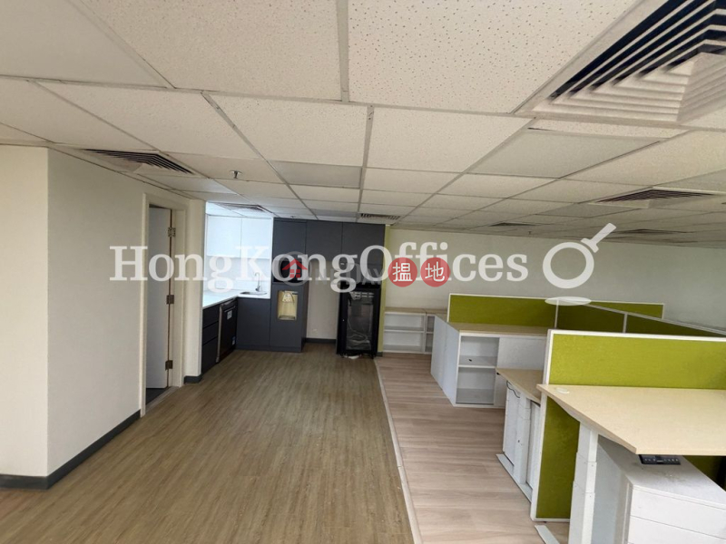 Strand 50, Middle | Office / Commercial Property Rental Listings HK$ 59,982/ month
