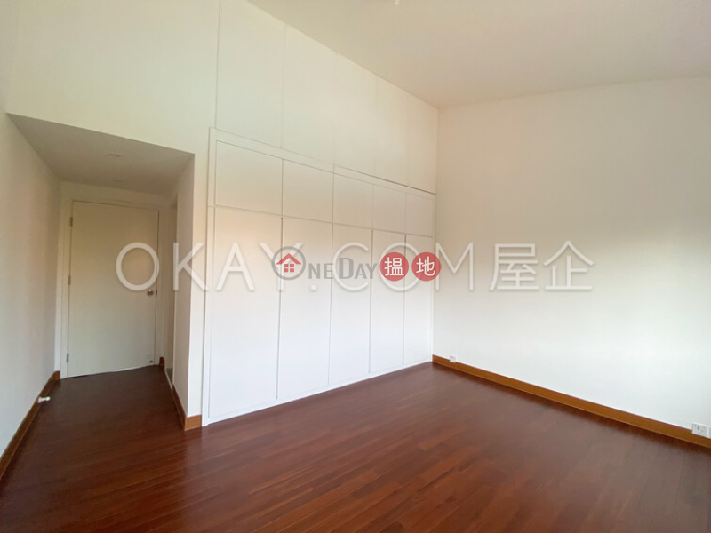 Beautiful house with rooftop, terrace & balcony | Rental | 76-84 Peak Road | Central District Hong Kong | Rental HK$ 160,100/ month