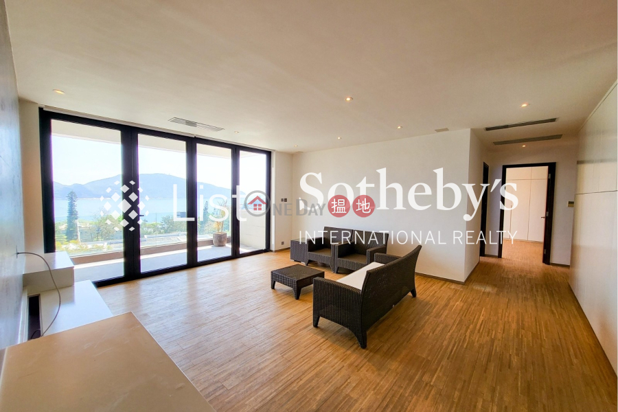 出售歌敦臺三房兩廳單位|南區歌敦臺(Gordon Terrace)出售樓盤 (SOTHEBY-S252426-S)