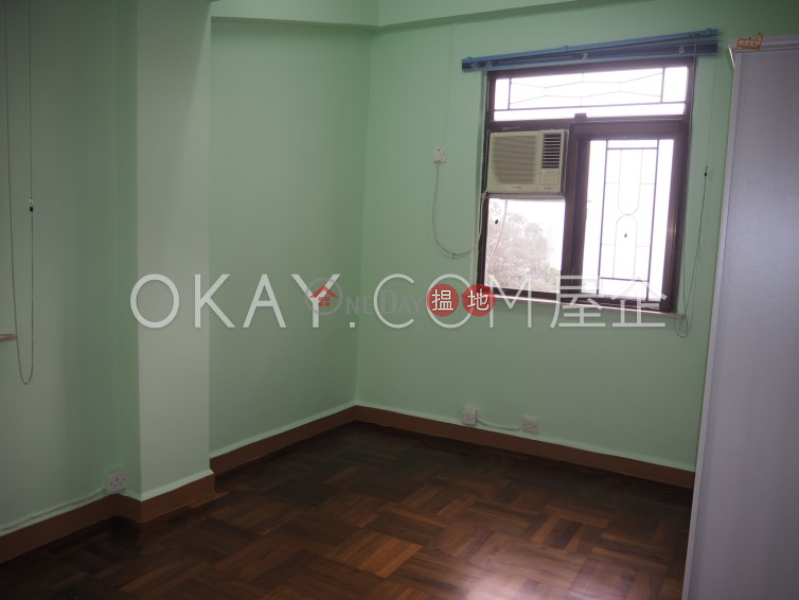 Property Search Hong Kong | OneDay | Residential | Sales Listings | Popular 3 bedroom with parking | For Sale