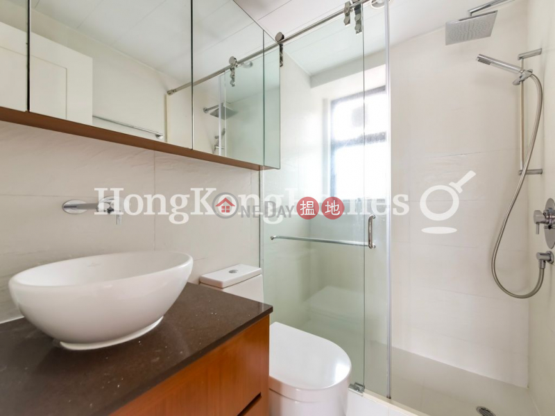 2 Bedroom Unit at Winsome Park | For Sale | Winsome Park 匯豪閣 Sales Listings